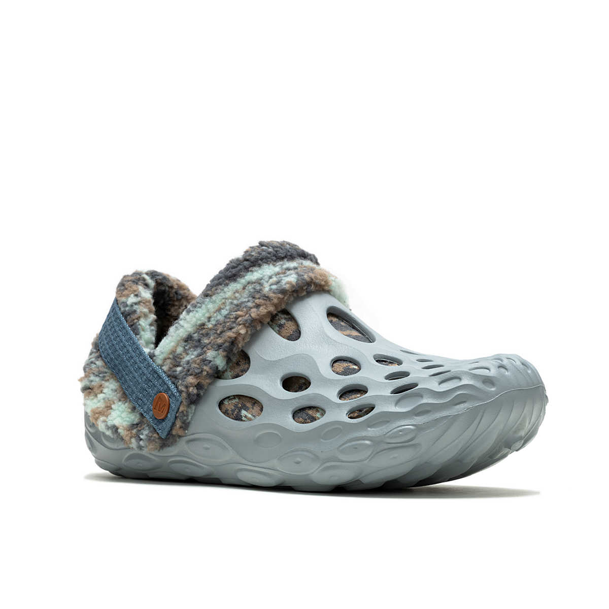 merrell Men's Hydro Moc Snug