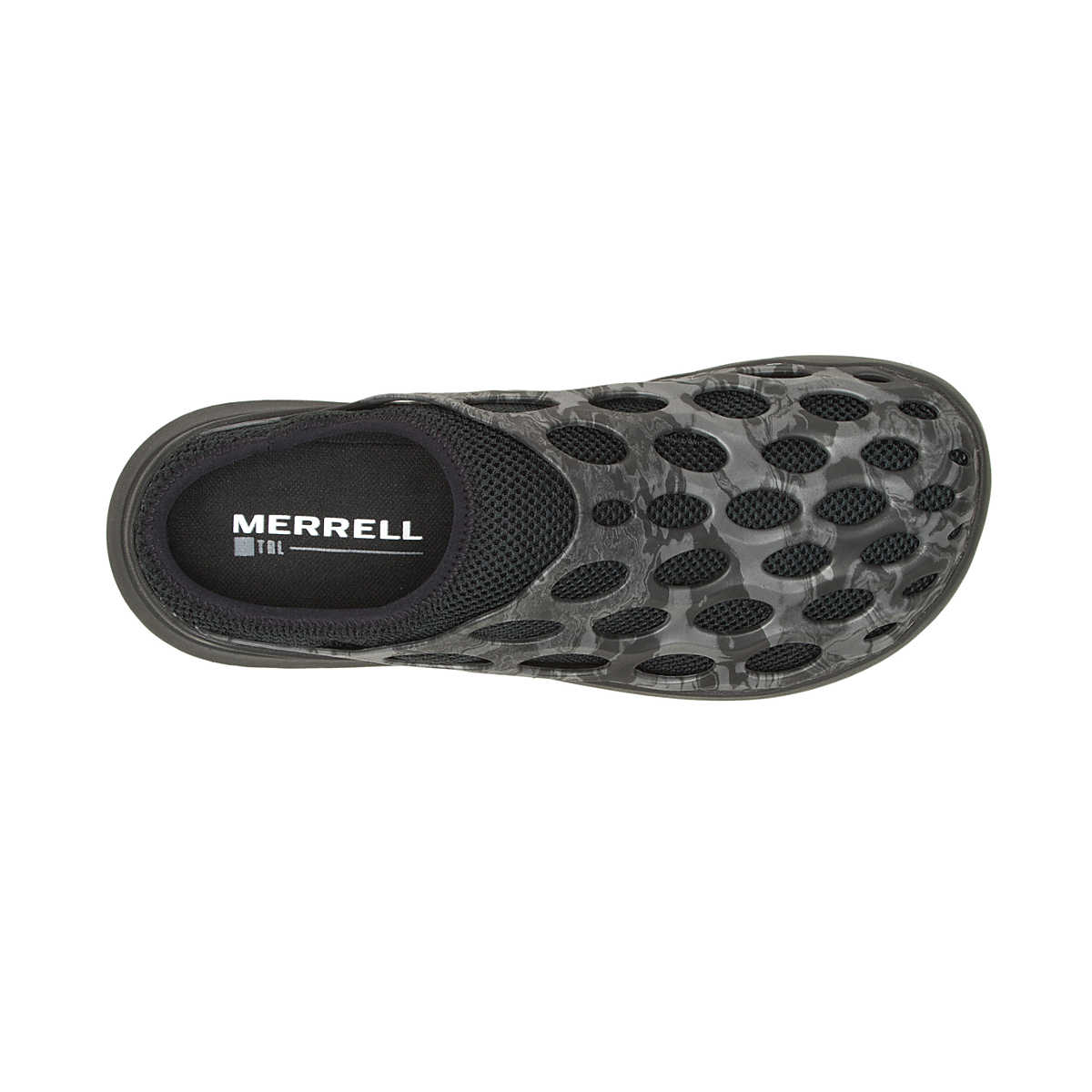 Merrell Men's Hydro Mule
