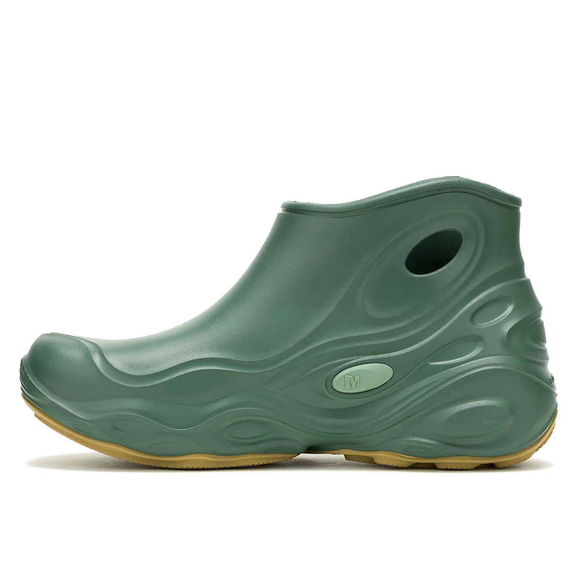 Merrell Men's Hydro Next Gen Boot 1TRL