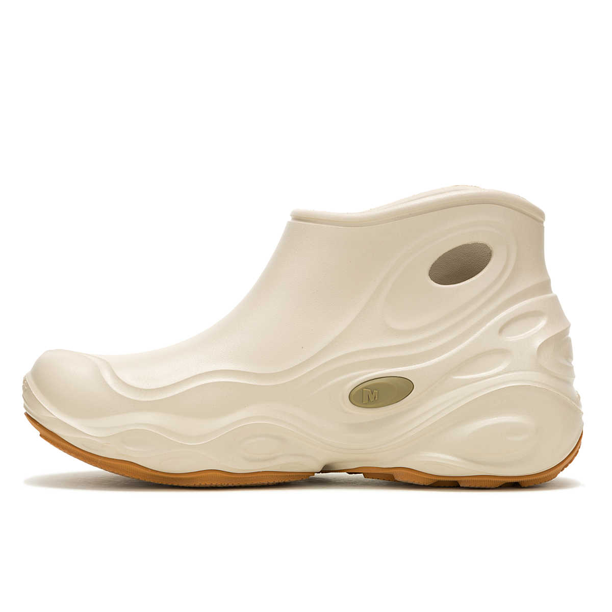 Merrell Men's Hydro Next Gen Boot 1TRL