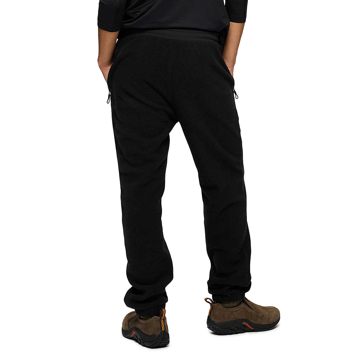 Merrell Men's Jungle Fleece Jogger