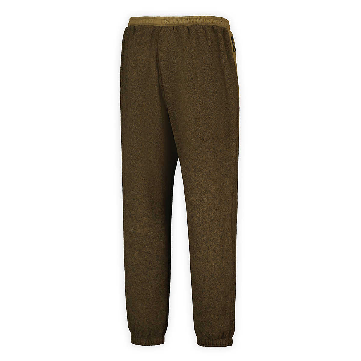 merrell Men's Jungle Fleece Jogger