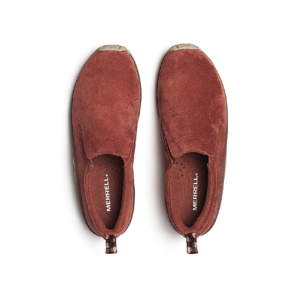 Merrell Men's Jungle Moc