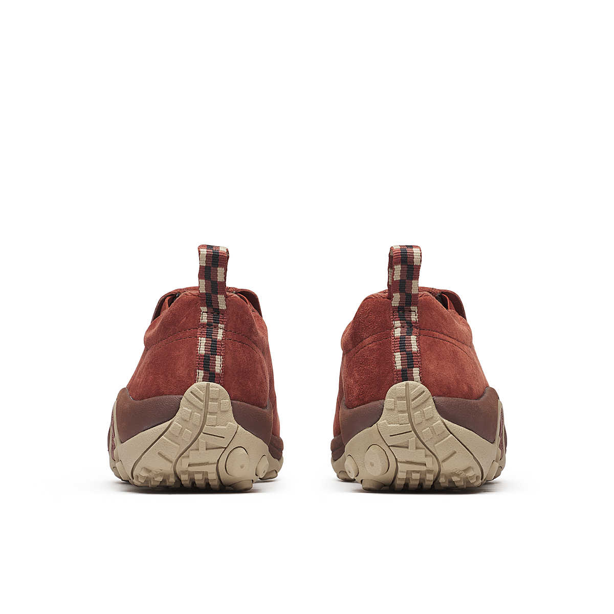 Merrell Men's Jungle Moc
