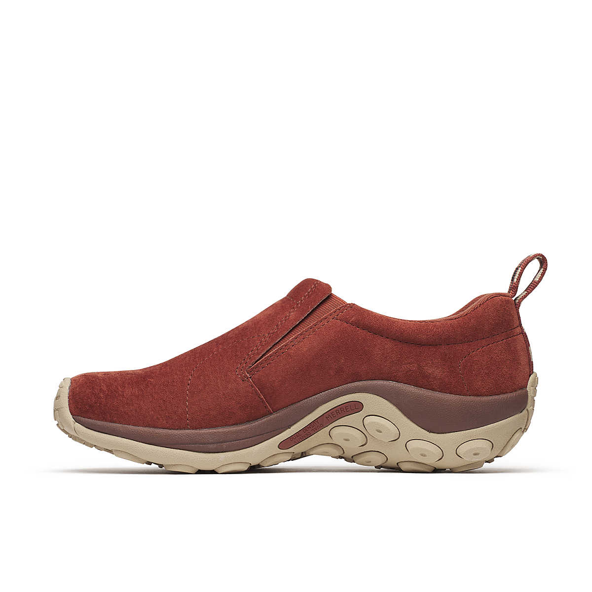 Merrell Men's Jungle Moc
