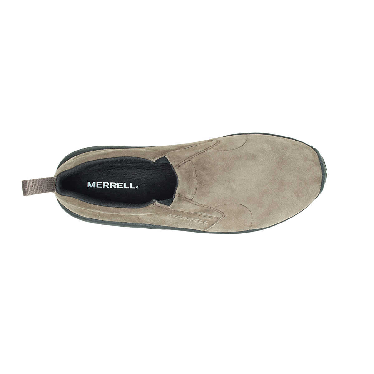 Merrell Men's Jungle Moc Ice+