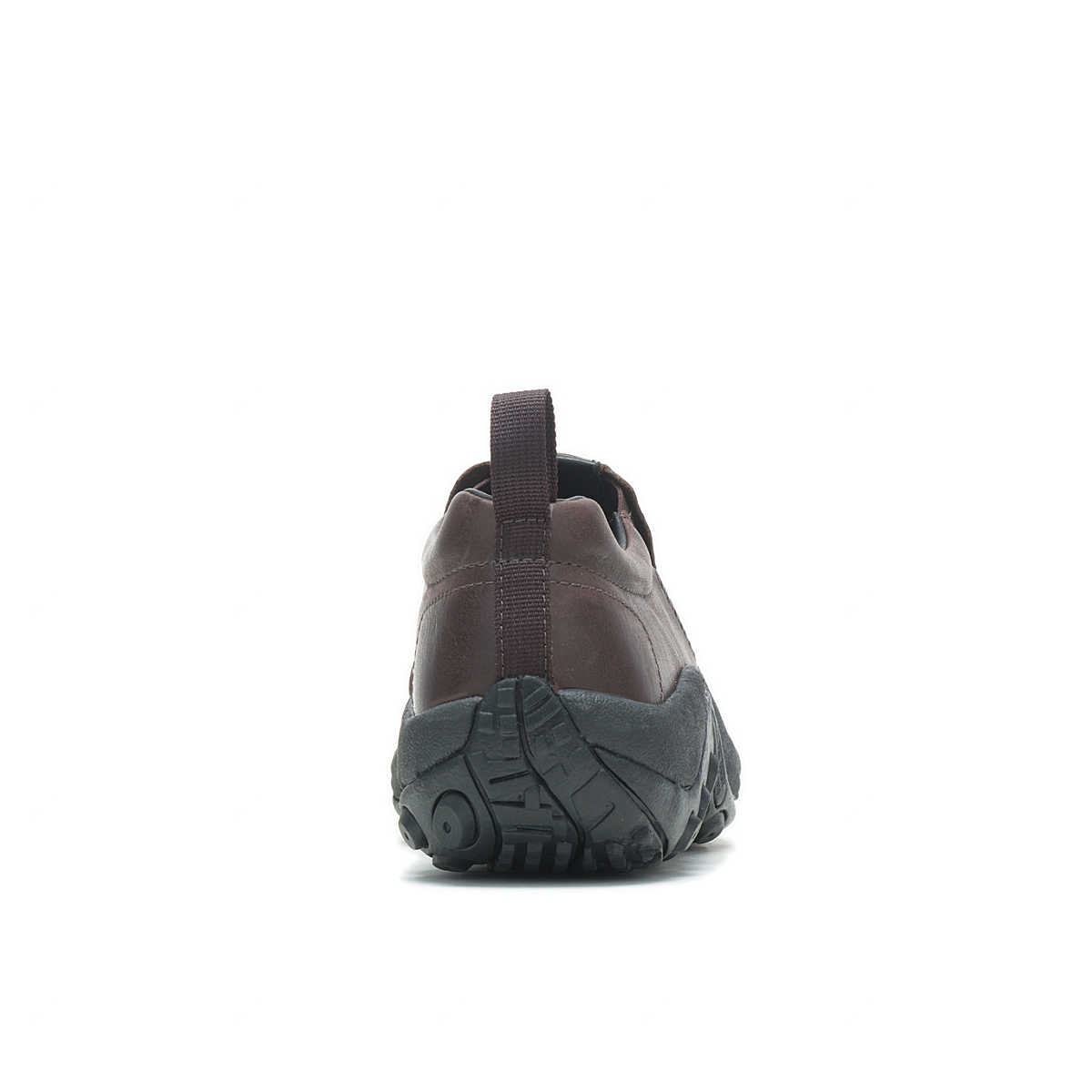 Merrell Men's Jungle Moc Leather 2