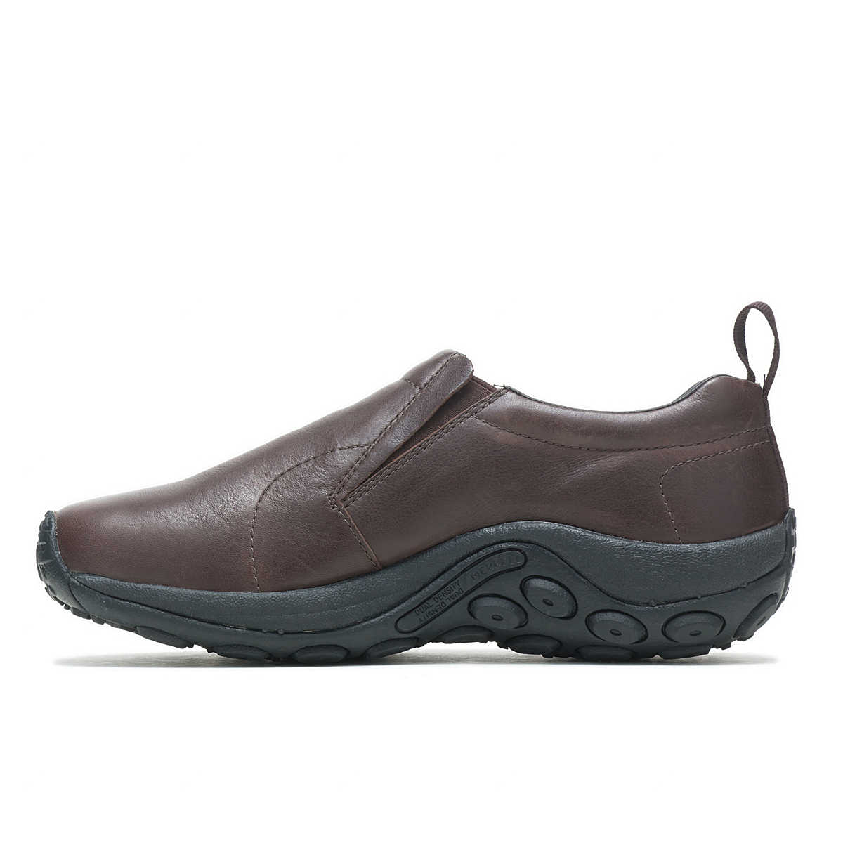 Merrell Men's Jungle Moc Leather 2