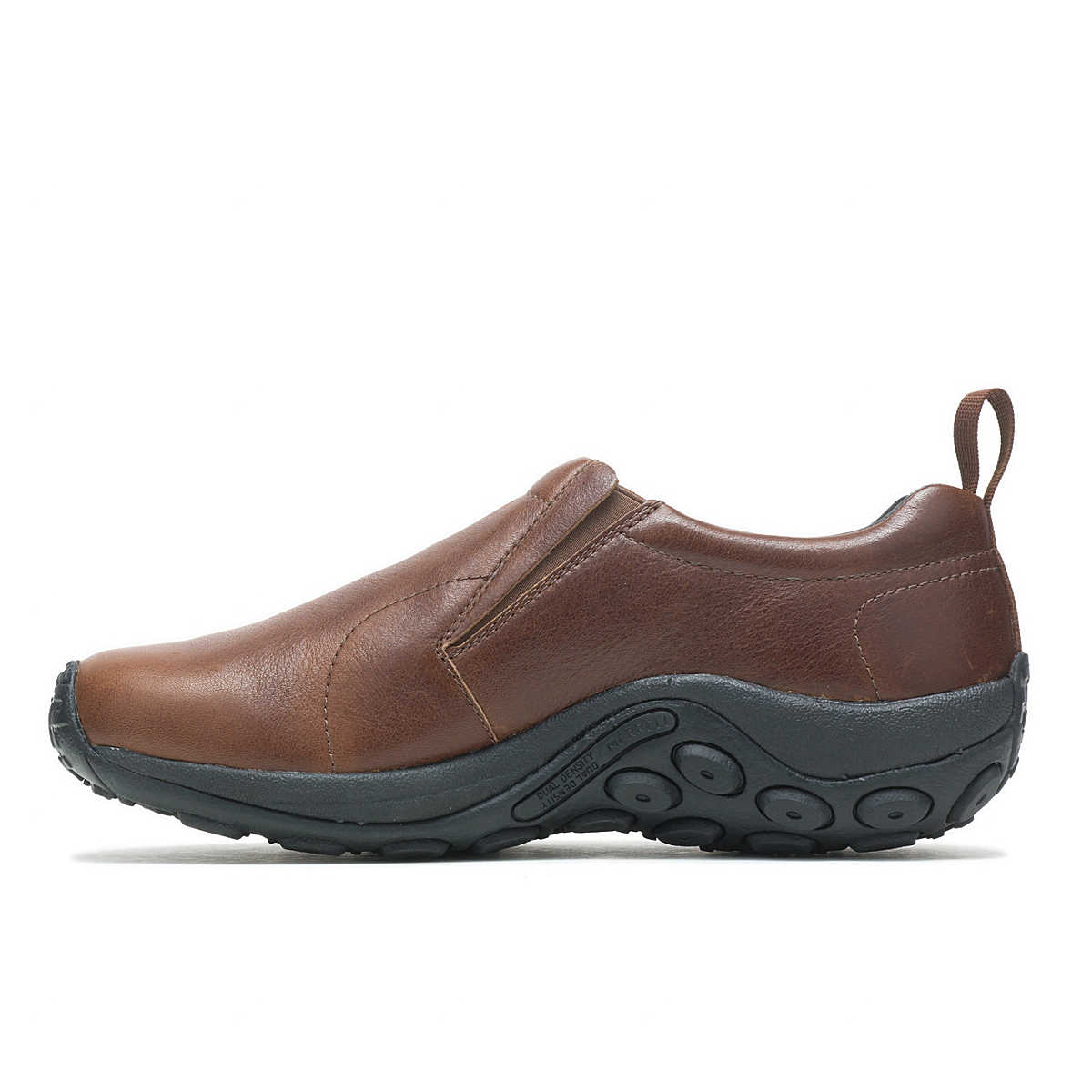 Merrell Men's Jungle Moc Leather 2