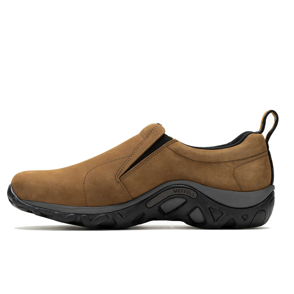 Merrell Men's Jungle Moc Nubuck