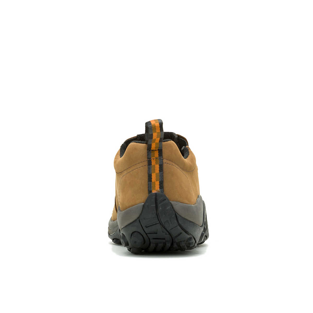 Merrell Men's Jungle Moc Nubuck Wide Width