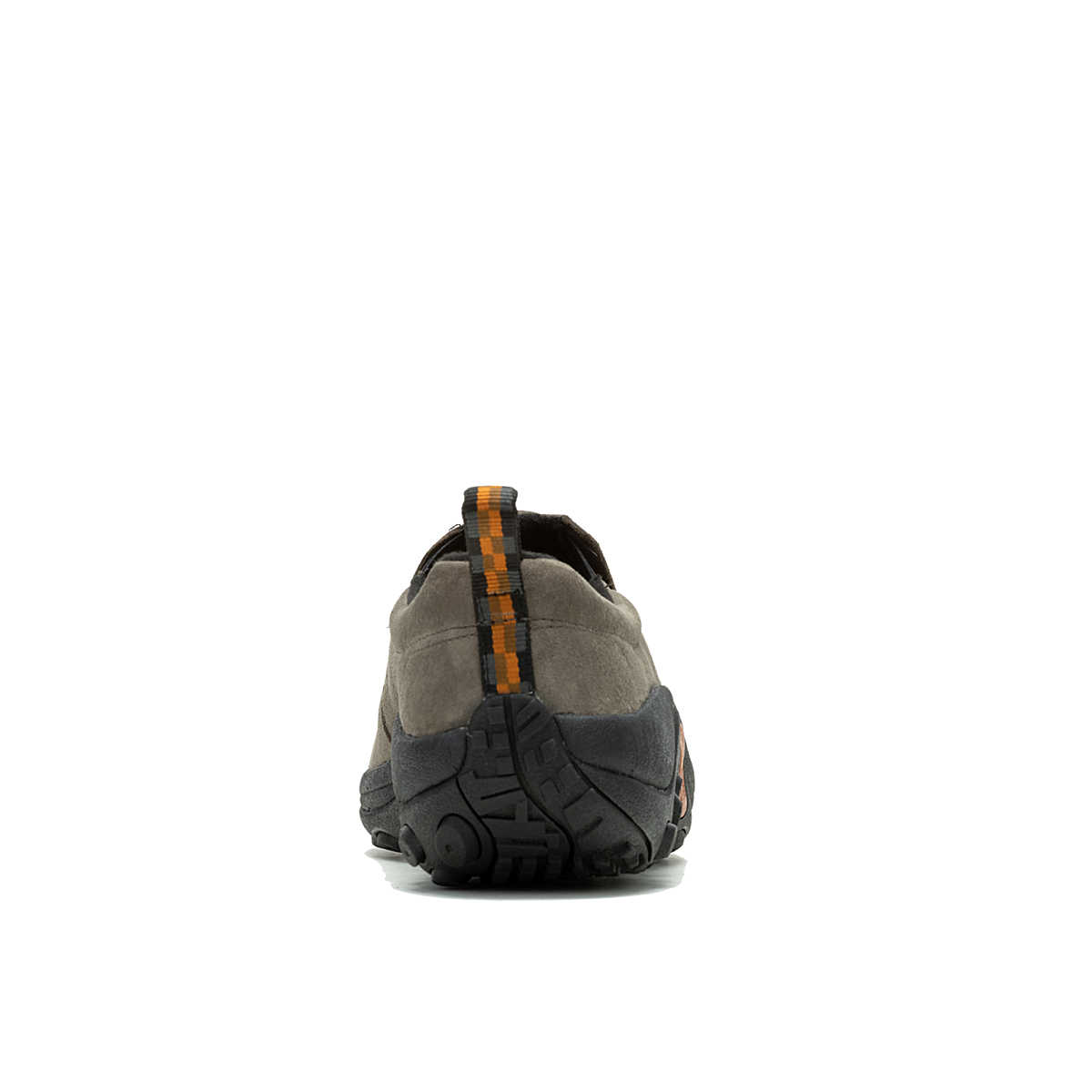 Merrell Men's Jungle Moc Wide Width