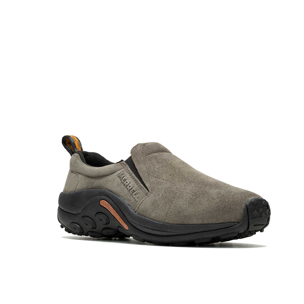 merrell Men's Jungle Moc Wide Width