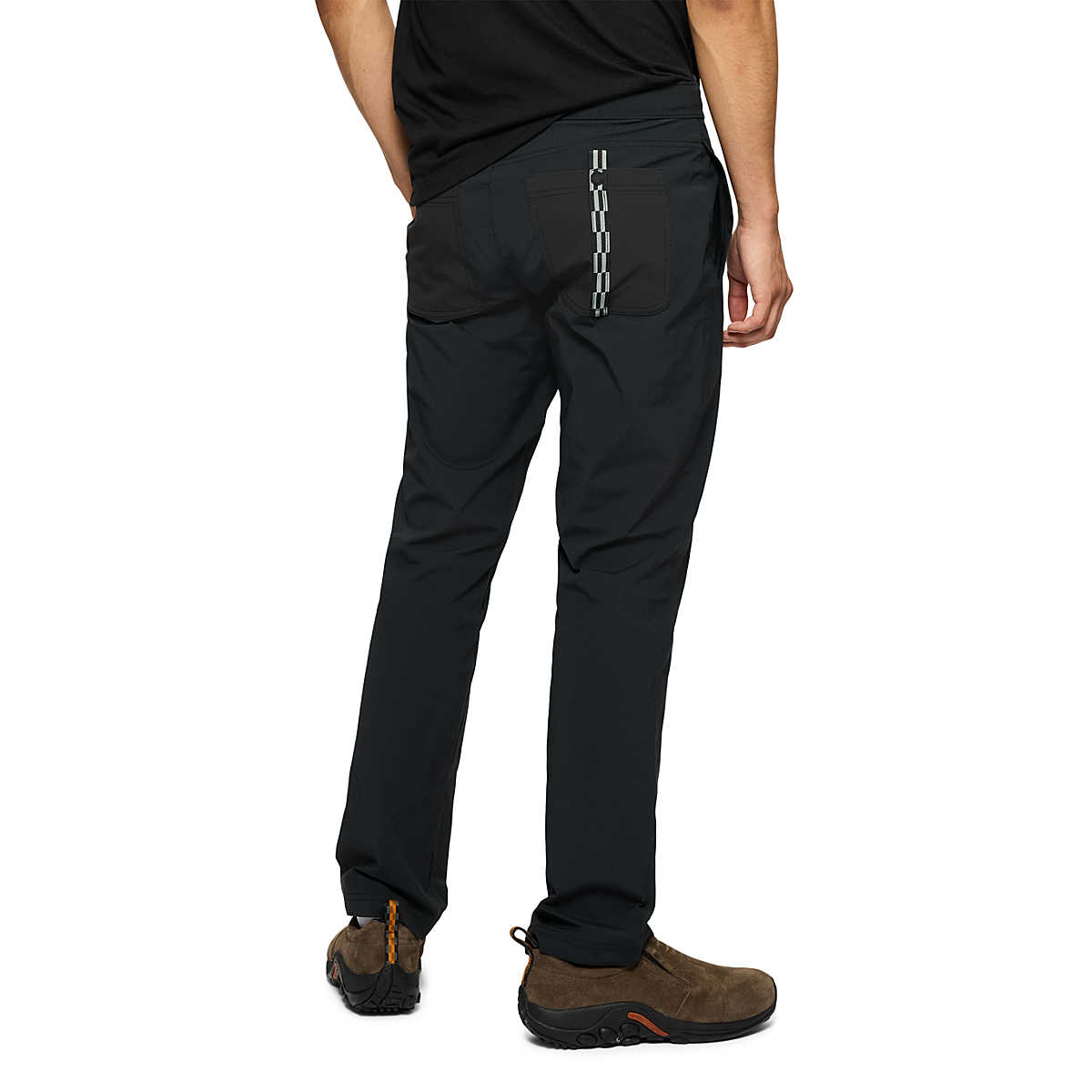 Merrell Men's Jungle Pant