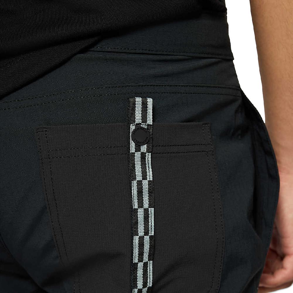 Merrell Men's Jungle Pant