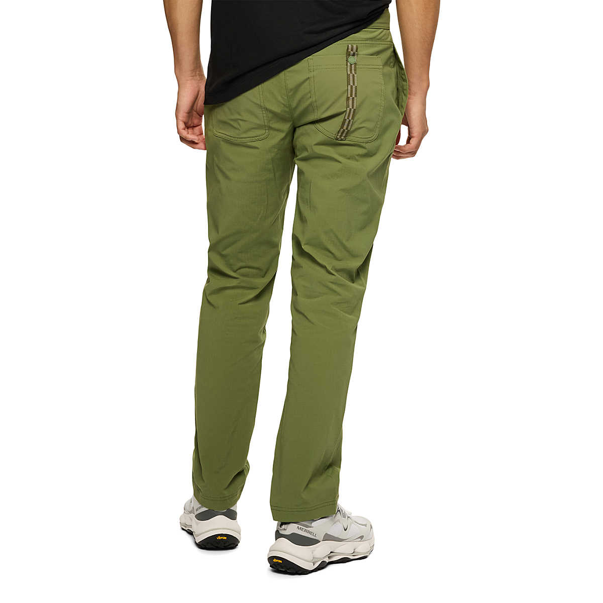 Merrell Men's Jungle Pant