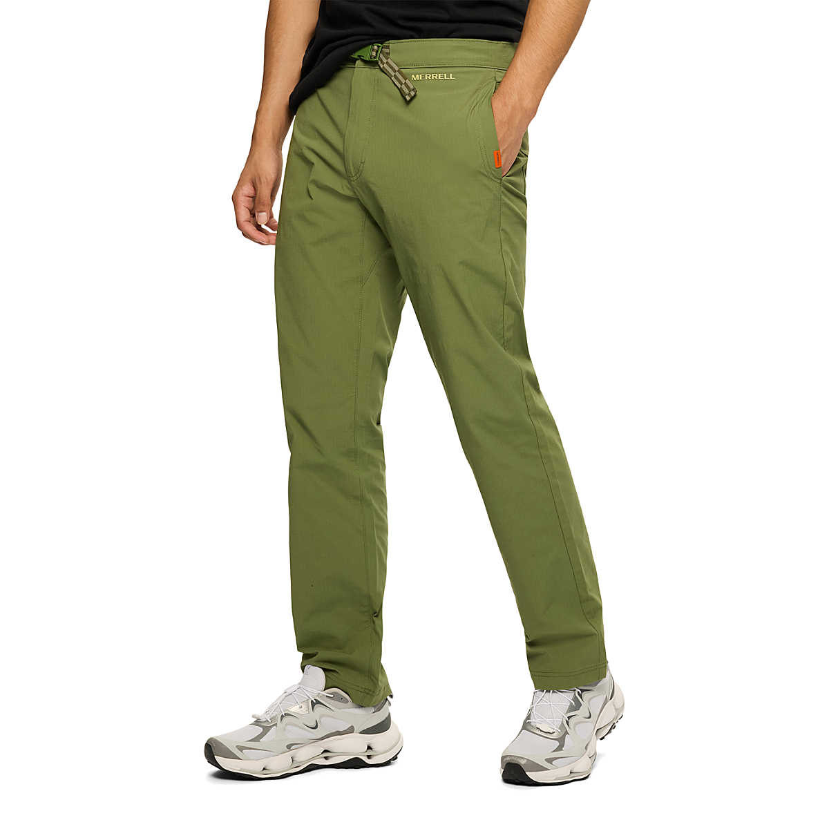 Merrell Men's Jungle Pant