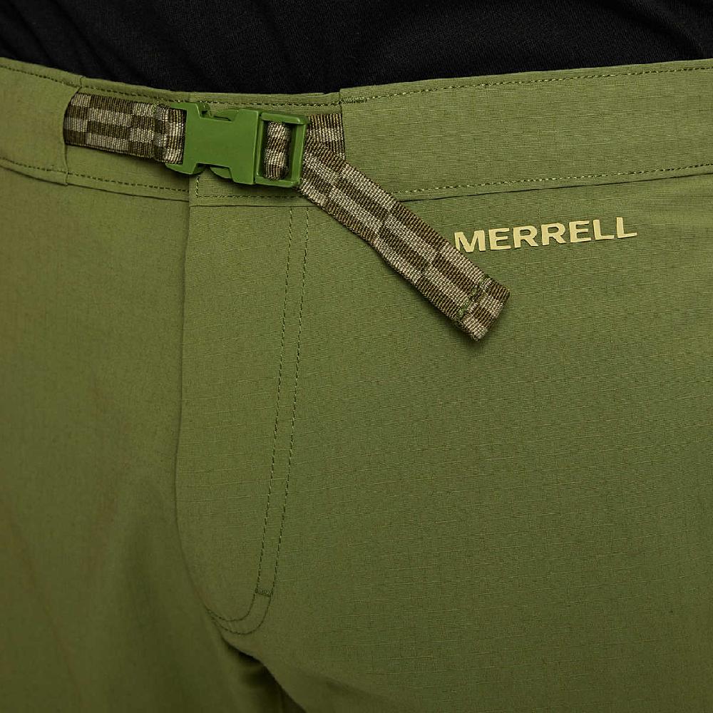 Merrell Men's Jungle Pant