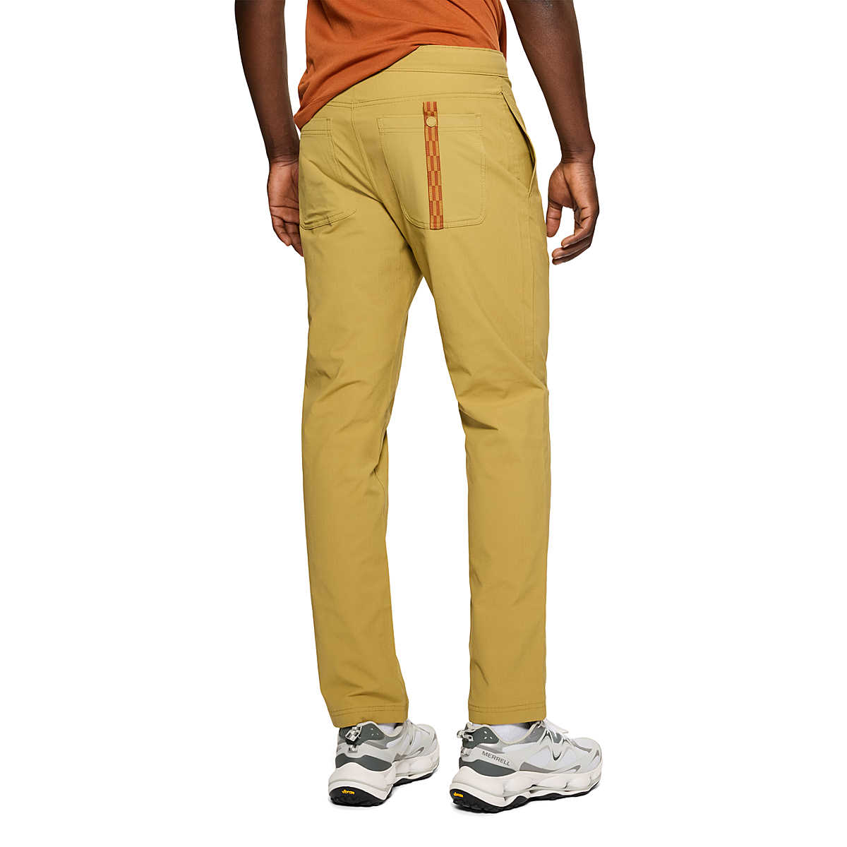 Merrell Men's Jungle Pant