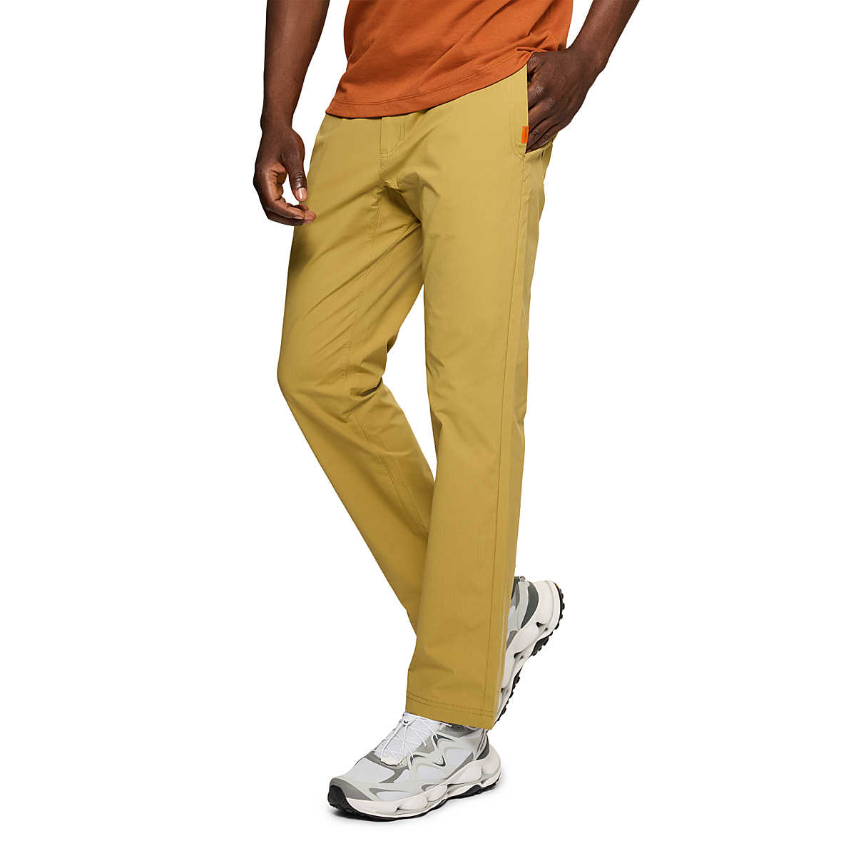 Merrell Men's Jungle Pant