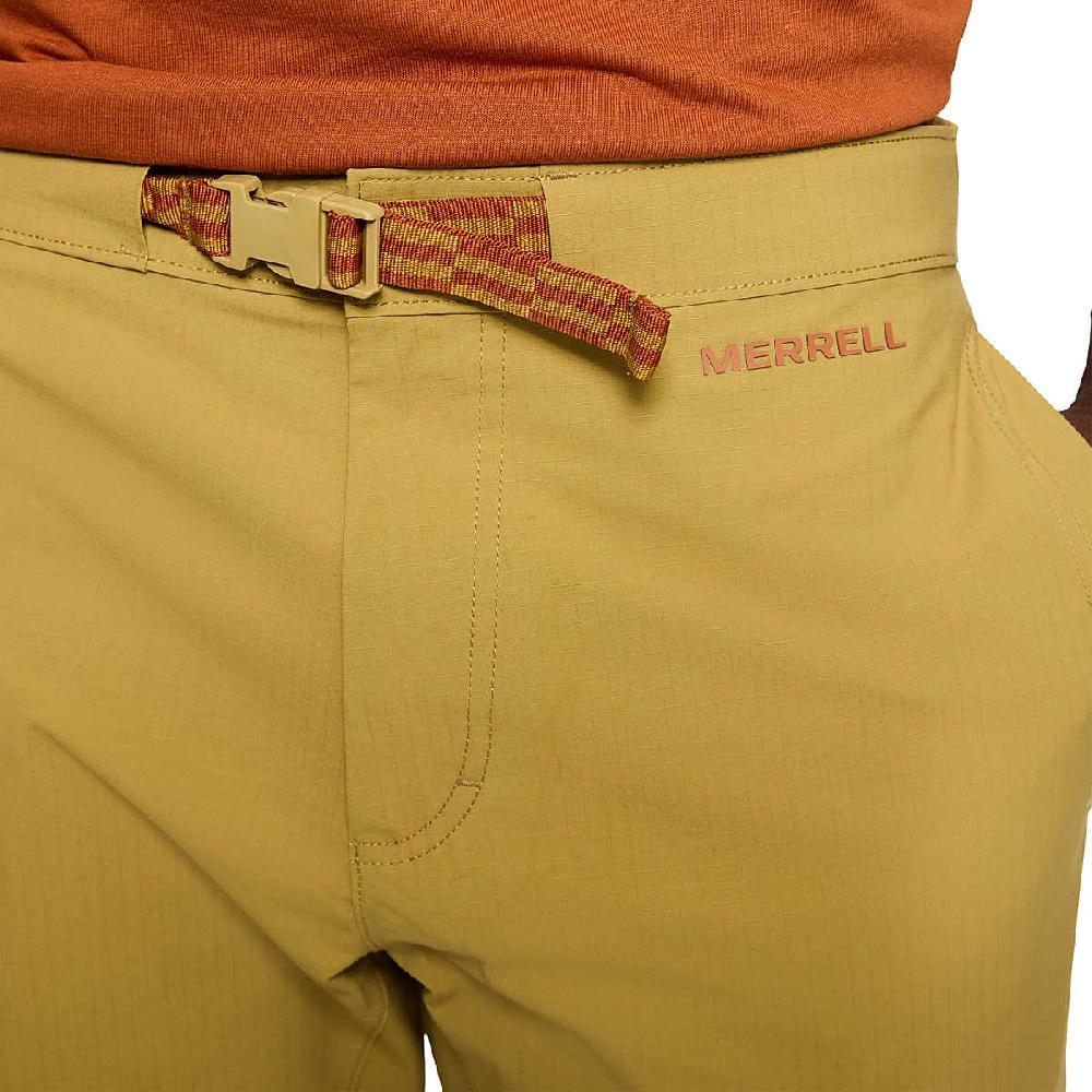Merrell Men's Jungle Pant
