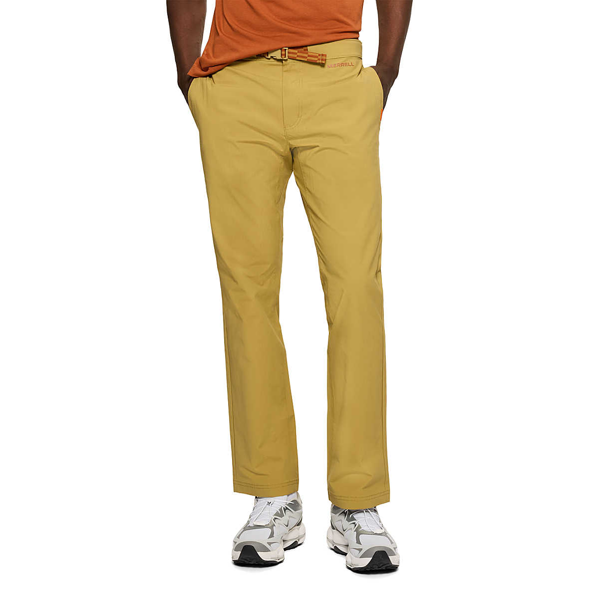 merrell Men's Jungle Pant