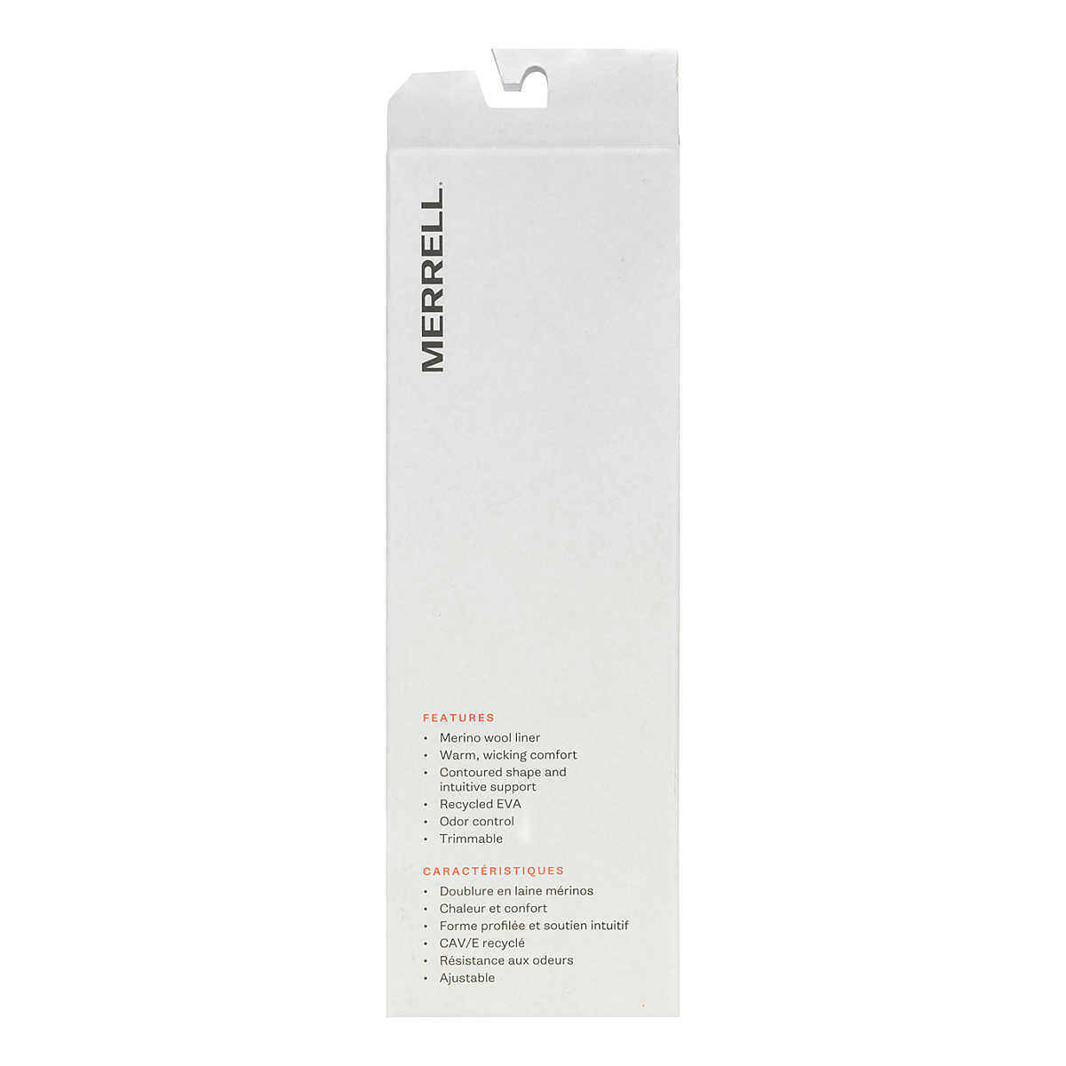 Merrell Men's Kinetic Fit™ Base