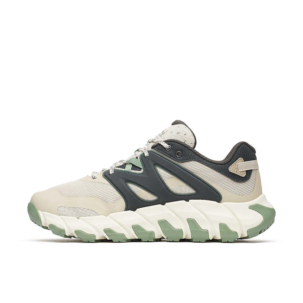 Merrell Men's Maipo Explorer Aerosport