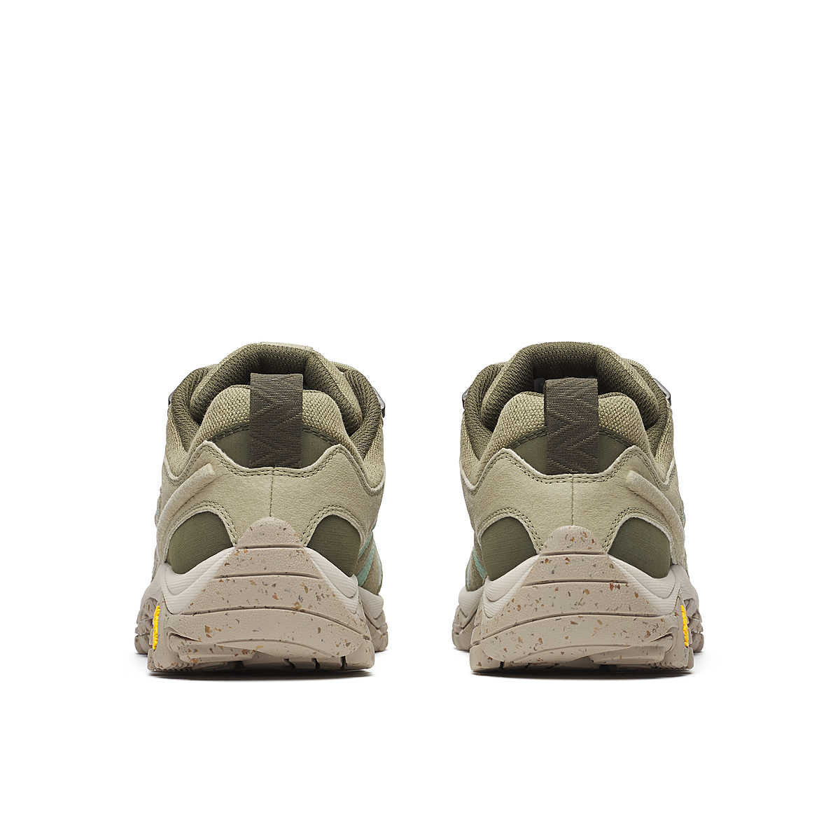 Merrell Men's Moab 2 Mesa Luxe Eco 1TRL