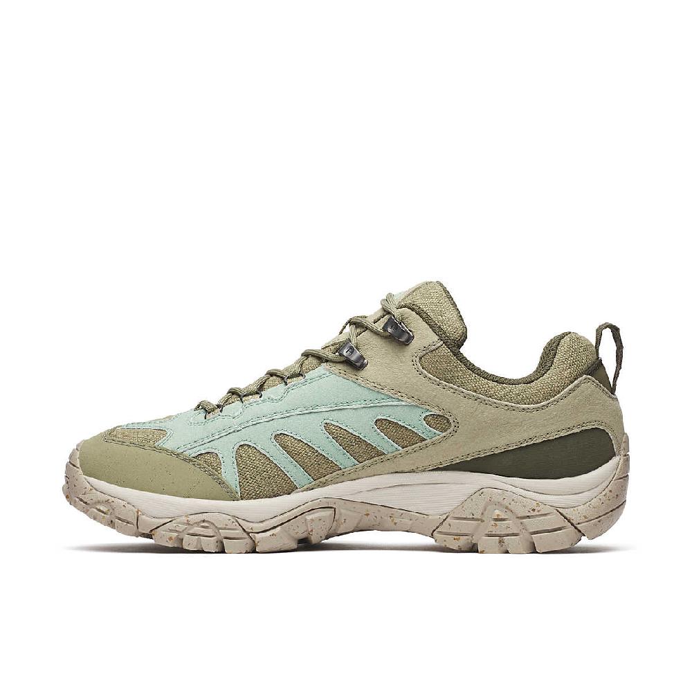 Merrell Men's Moab 2 Mesa Luxe Eco 1TRL