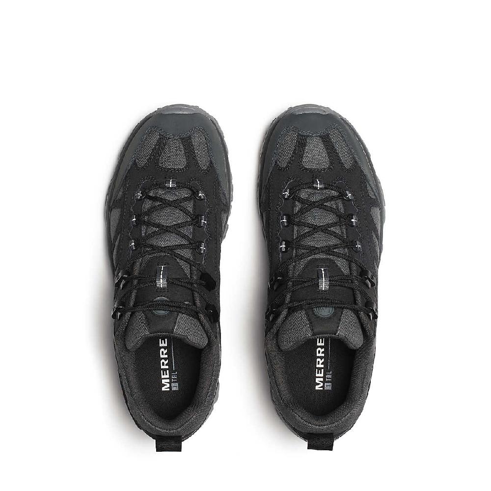 Merrell Men's Moab 2 Mesa Luxe Eco 1TRL