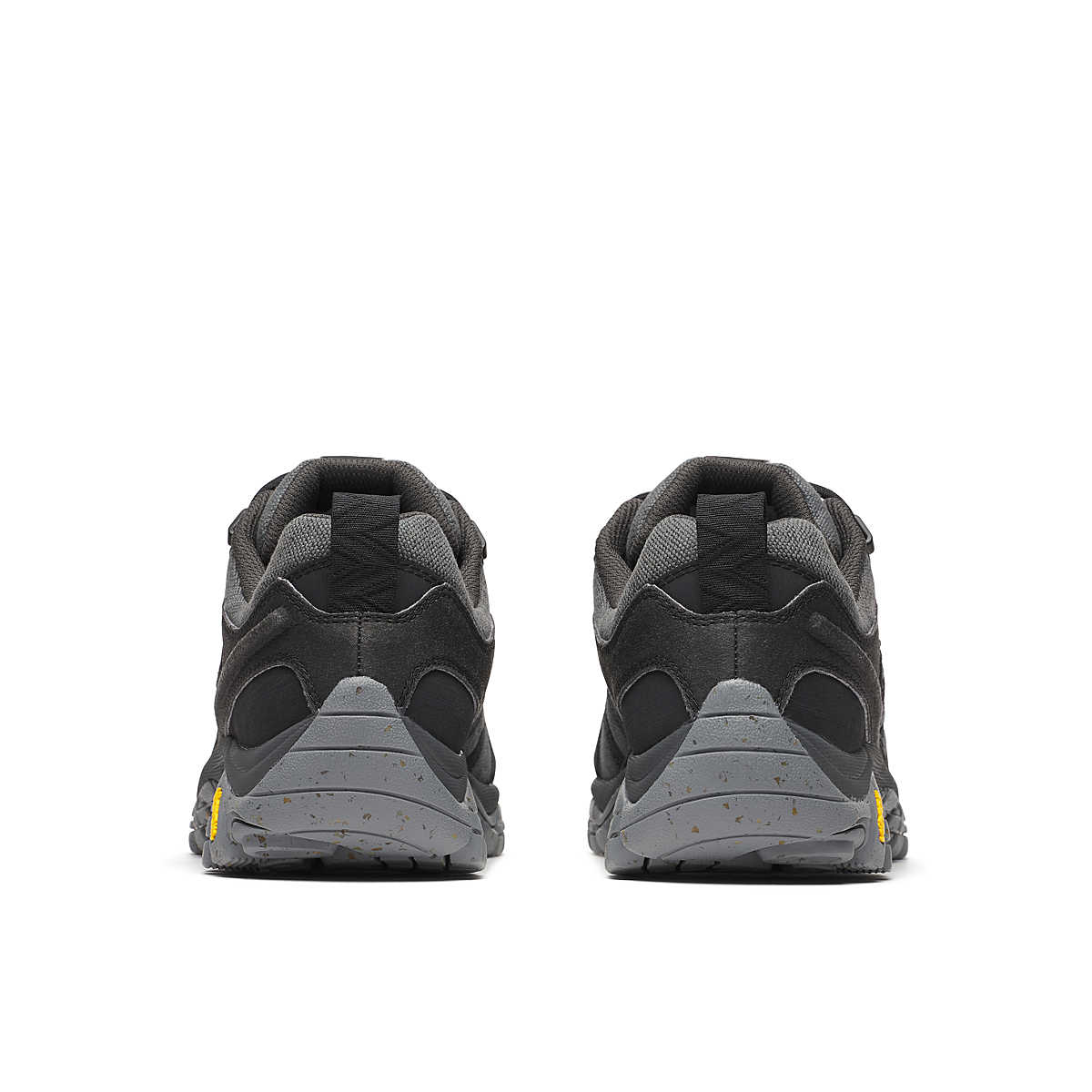 Merrell Men's Moab 2 Mesa Luxe Eco 1TRL