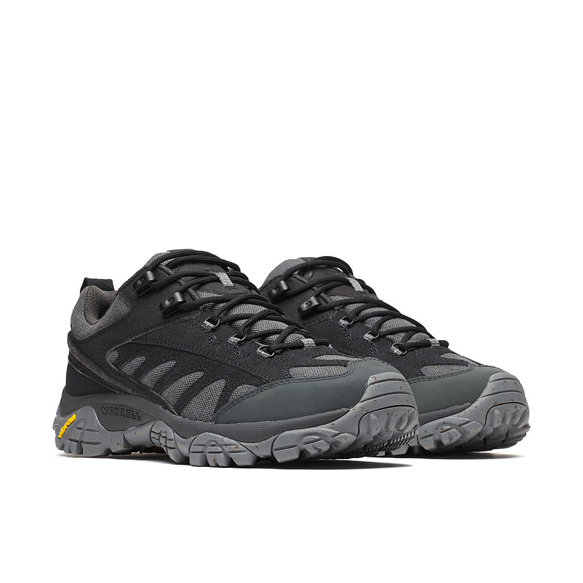 merrell Men's Moab 2 Mesa Luxe Eco 1TRL