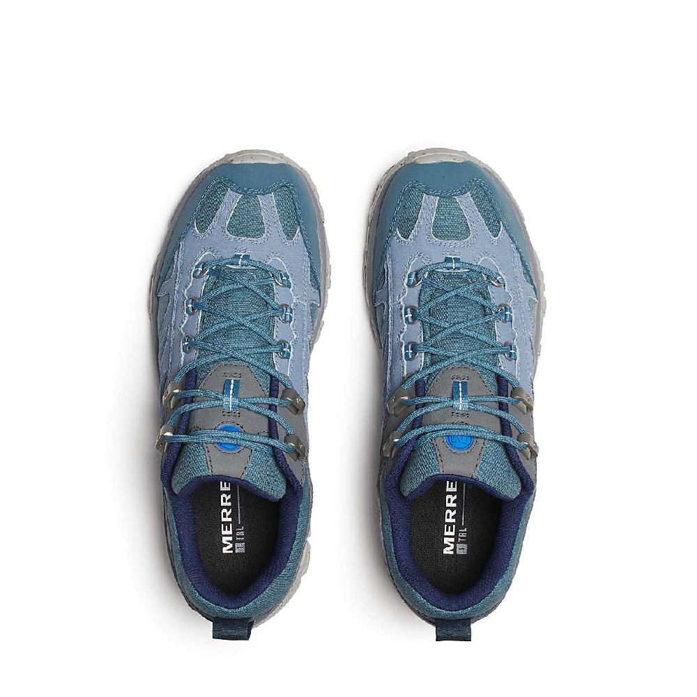 Merrell Men's Moab 2 Mesa Luxe Eco 1TRL