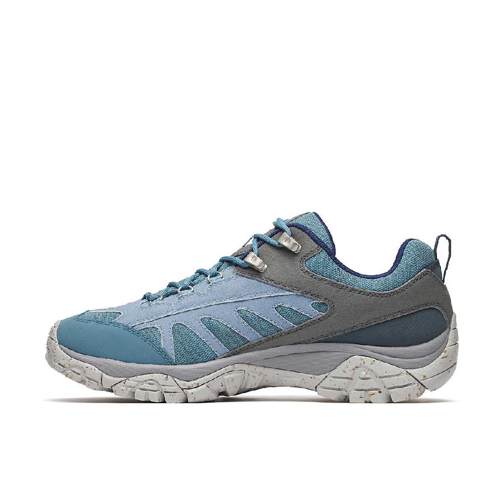 Merrell Men's Moab 2 Mesa Luxe Eco 1TRL