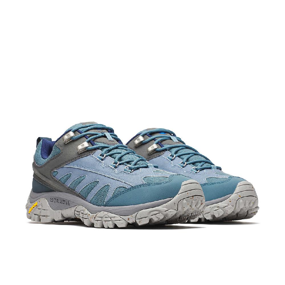 merrell Men's Moab 2 Mesa Luxe Eco 1TRL