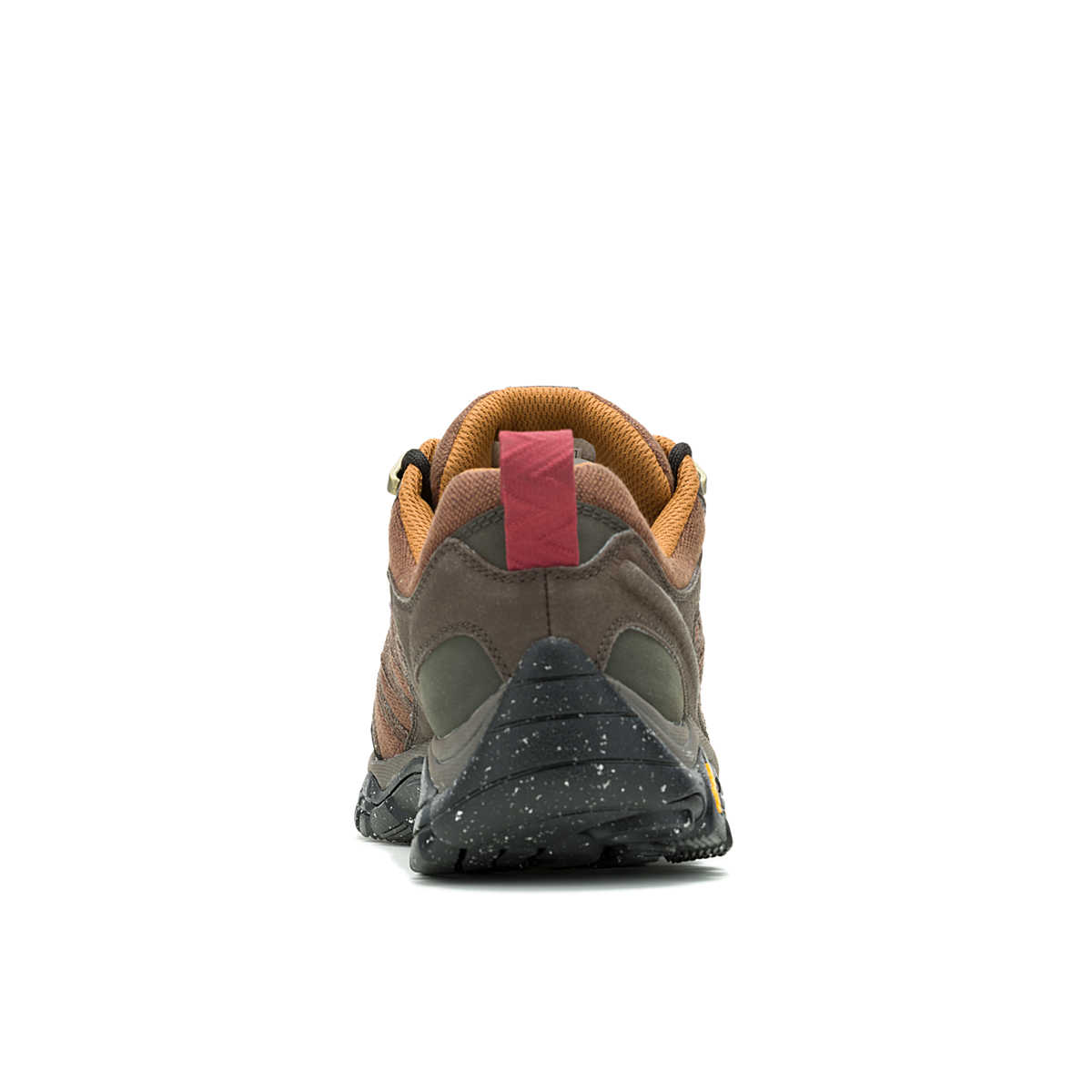 Merrell Men's Moab 2 Mesa Luxe Eco 1TRL