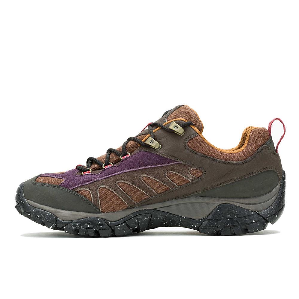 Merrell Men's Moab 2 Mesa Luxe Eco 1TRL