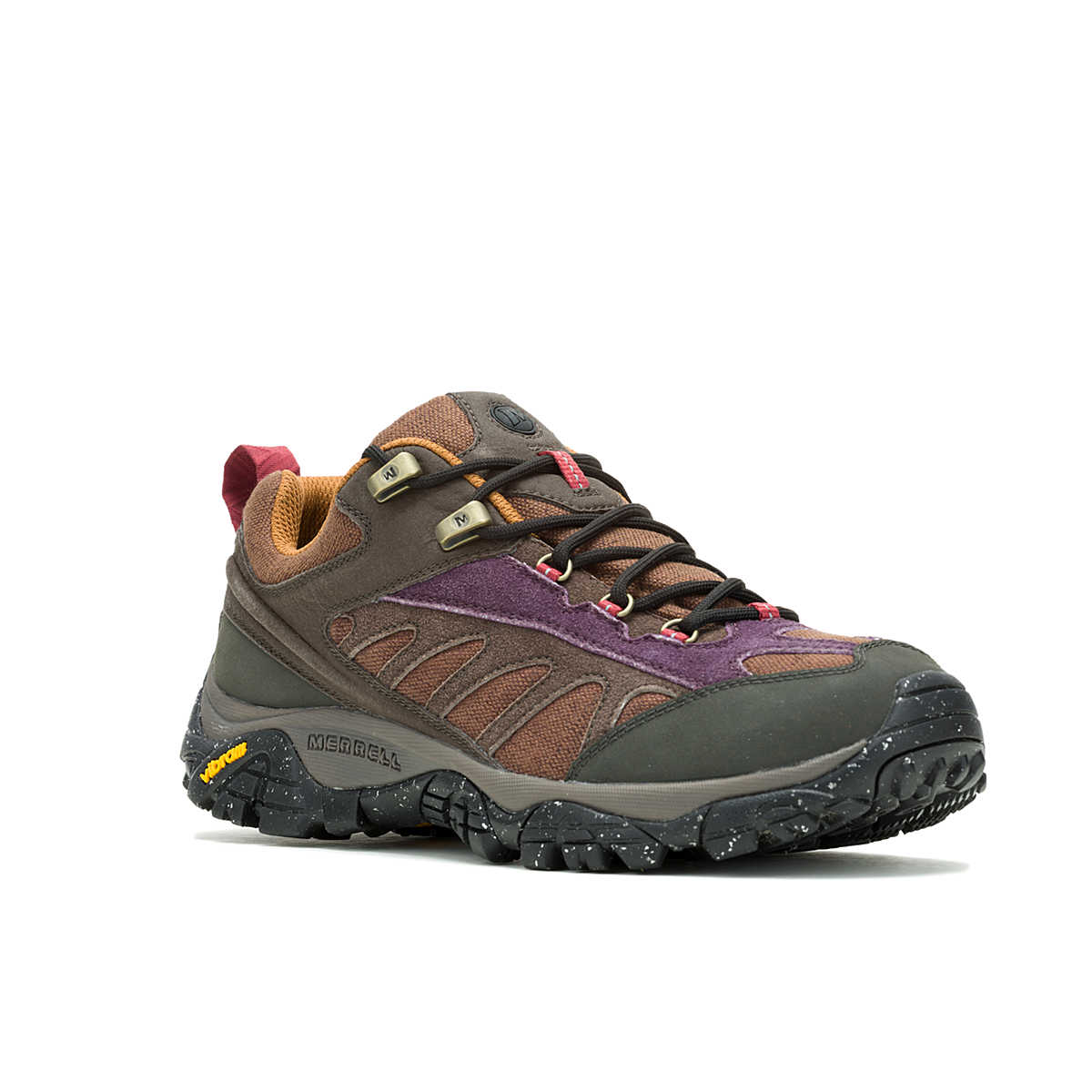 merrell Men's Moab 2 Mesa Luxe Eco 1TRL