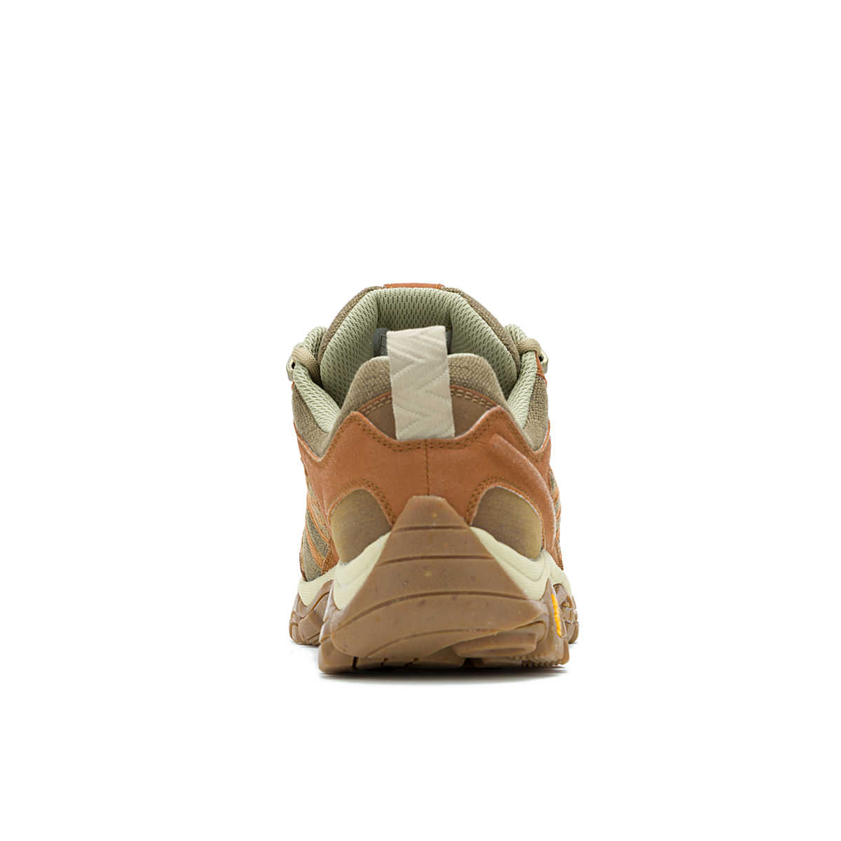 Merrell Men's Moab 2 Mesa Luxe Eco 1TRL