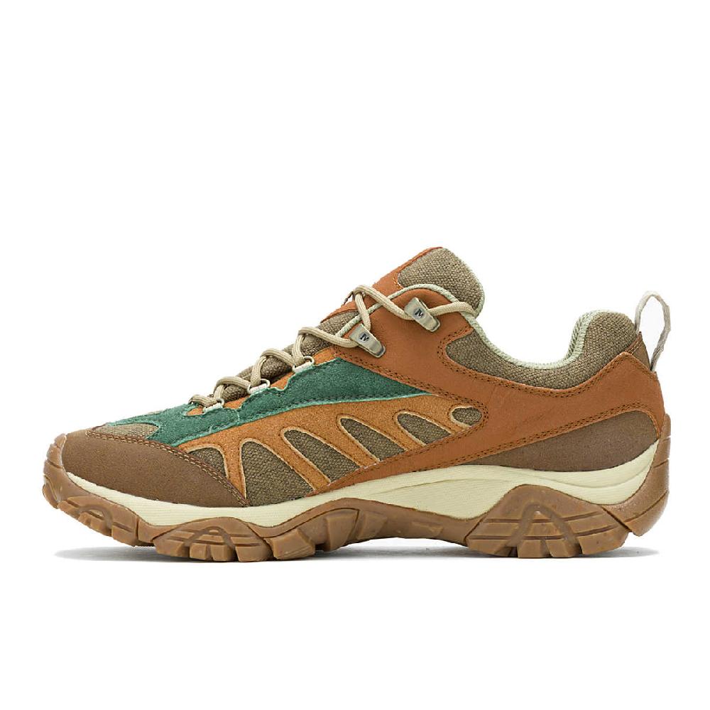 Merrell Men's Moab 2 Mesa Luxe Eco 1TRL