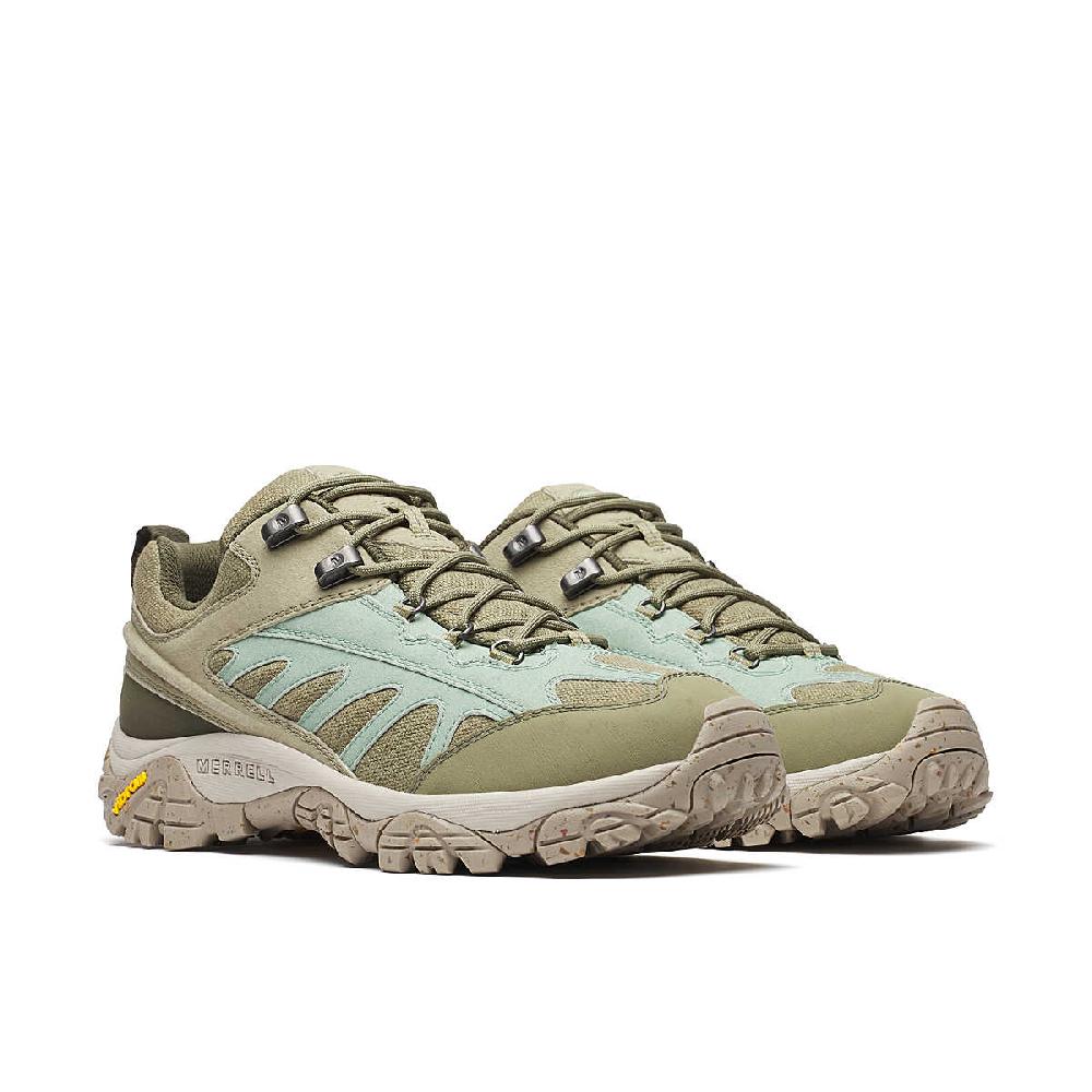 merrell Men's Moab 2 Mesa Luxe Eco 1TRL