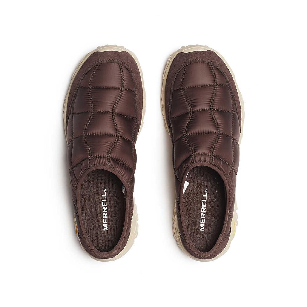 Merrell Men's Moab 2 Slide Quilted SE