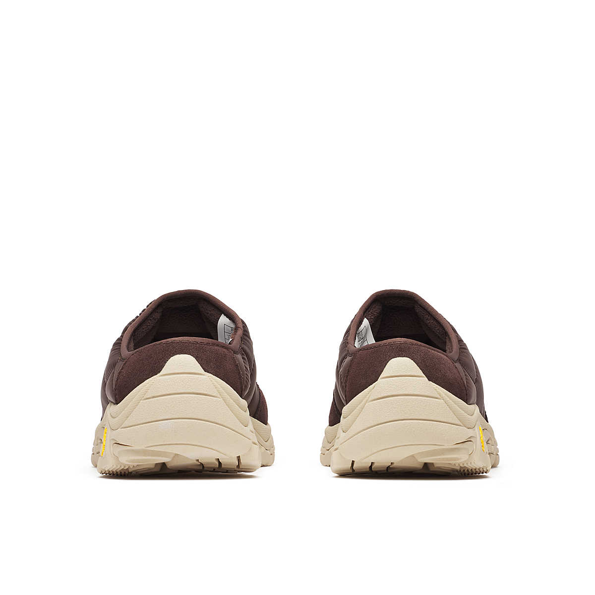 Merrell Men's Moab 2 Slide Quilted SE