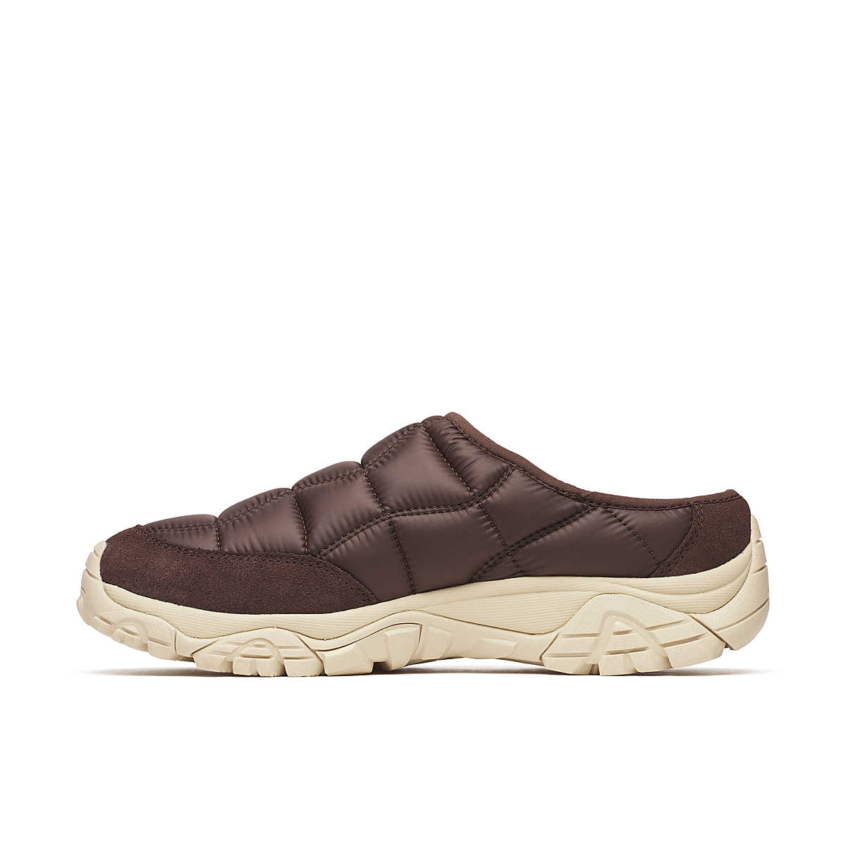 Merrell Men's Moab 2 Slide Quilted SE