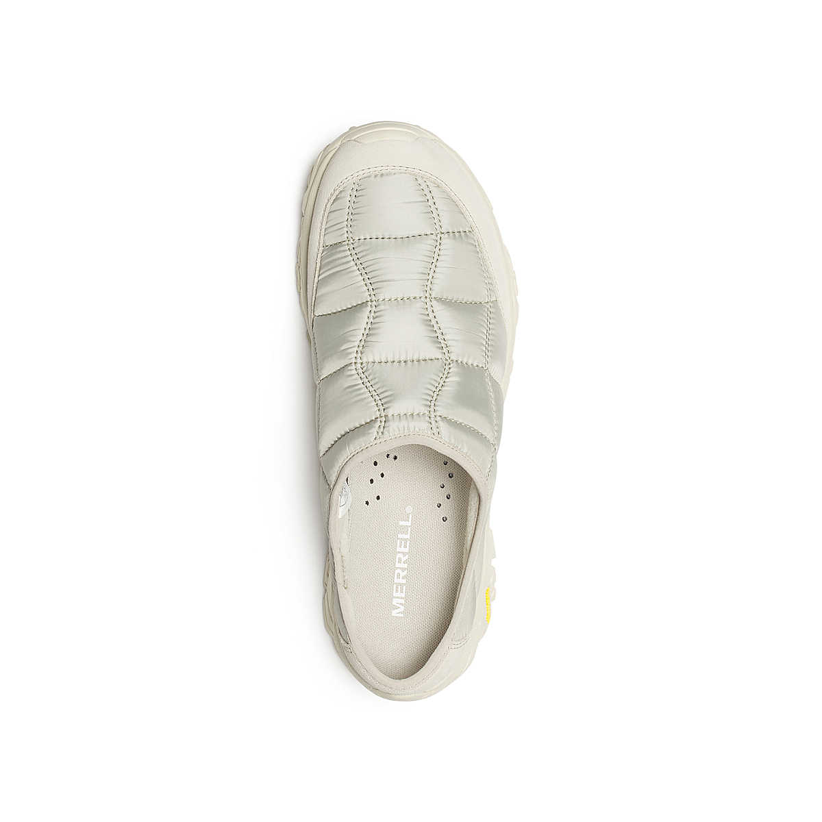 Merrell Men's Moab 2 Slide Quilted SE