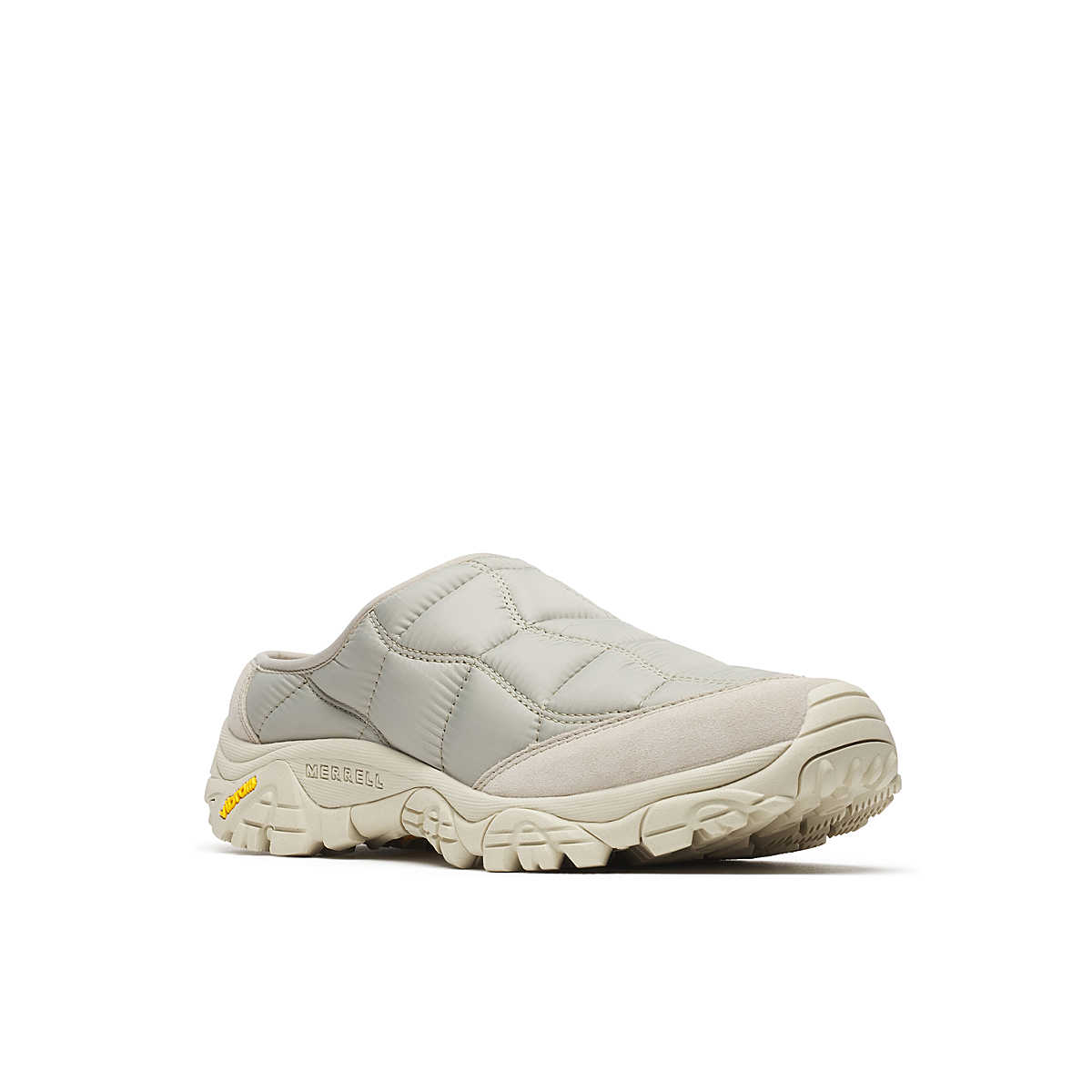 merrell Men's Moab 2 Slide Quilted SE