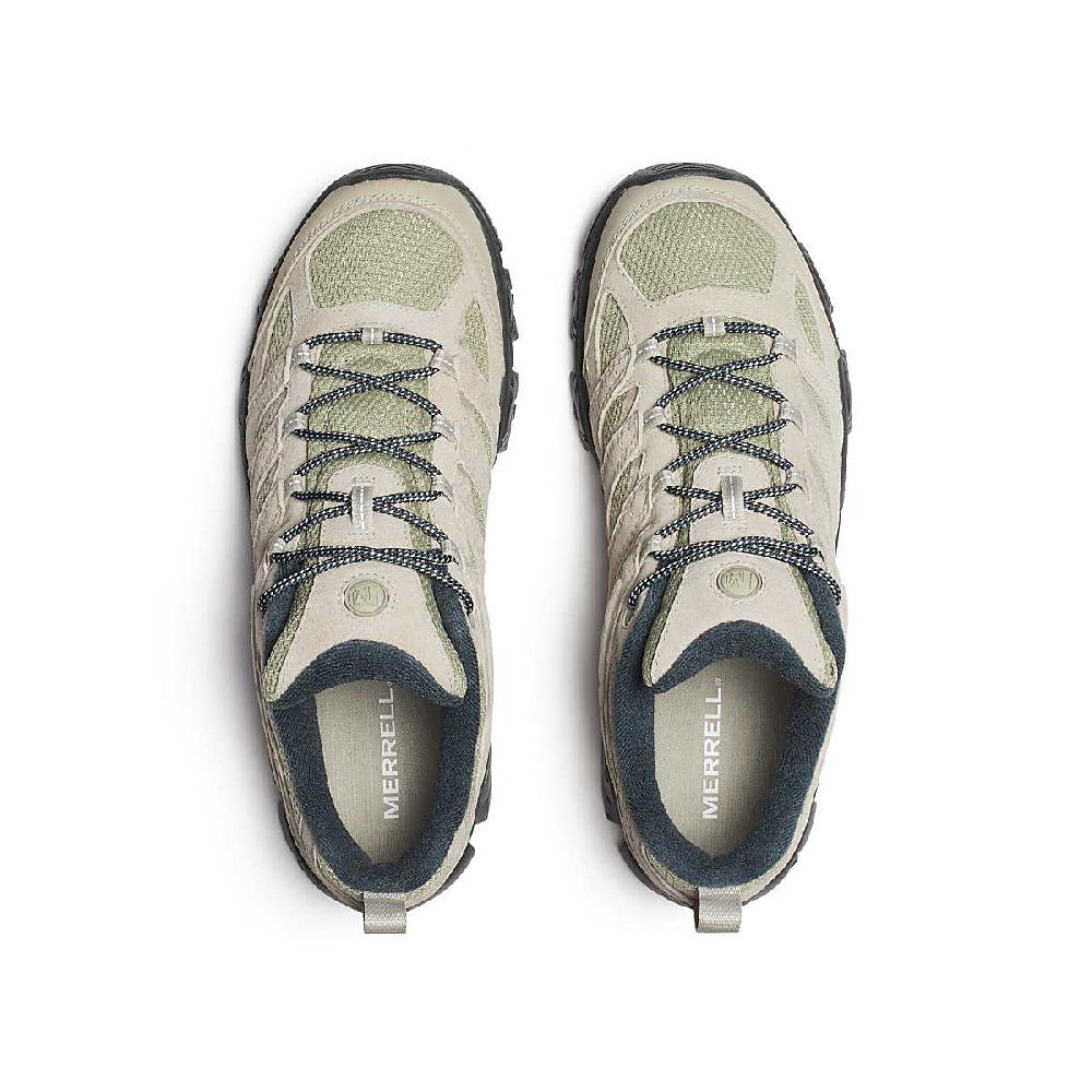 Merrell Men's Moab 3