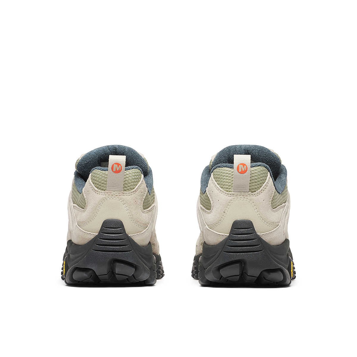 Merrell Men's Moab 3