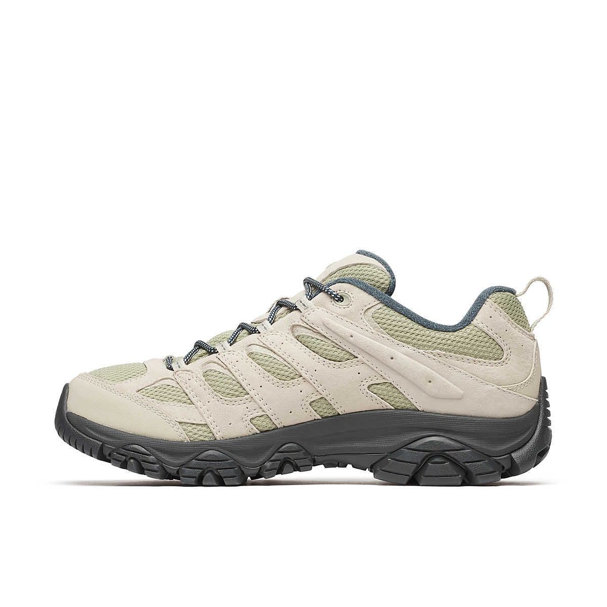 Merrell Men's Moab 3